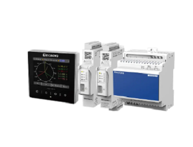The Role of Multi-circuit Monitoring in Energy Management