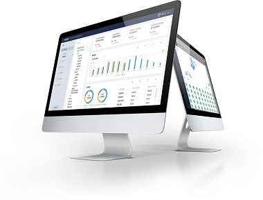 Introduction to the Metro Energy Management System