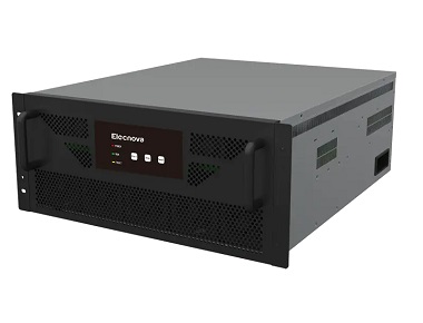 Photovoltaic Power Station: The Role of Static Hybrid VAR Generators