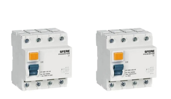 device-to-monitor-power-outages.jpg
