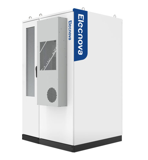 elecnova-shines-at-solar-solutions-amsterdam-2025-upgrading-ci-energy-storage-ushering-in-an-era-of-efficient-power-usage-03.jpg