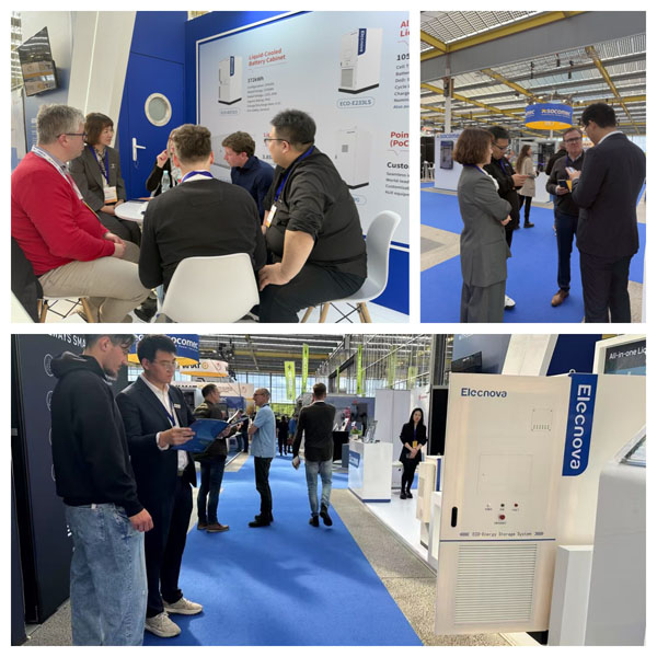 elecnova-shines-at-solar-solutions-amsterdam-2025-upgrading-ci-energy-storage-ushering-in-an-era-of-efficient-power-usage-05.jpg