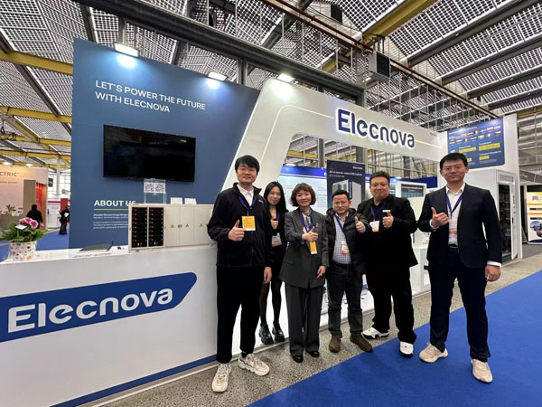 elecnova-shines-at-solar-solutions-amsterdam-2025-upgrading-ci-energy-storage-ushering-in-an-era-of-efficient-power-usage-06.jpg
