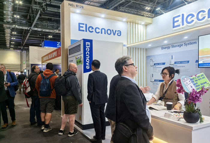cutting-edge-technology-powers-green-transition-elecnova-showcases-multiple-energy-storage-solutions-at-uk-solar-storage-live-london-02.jpg