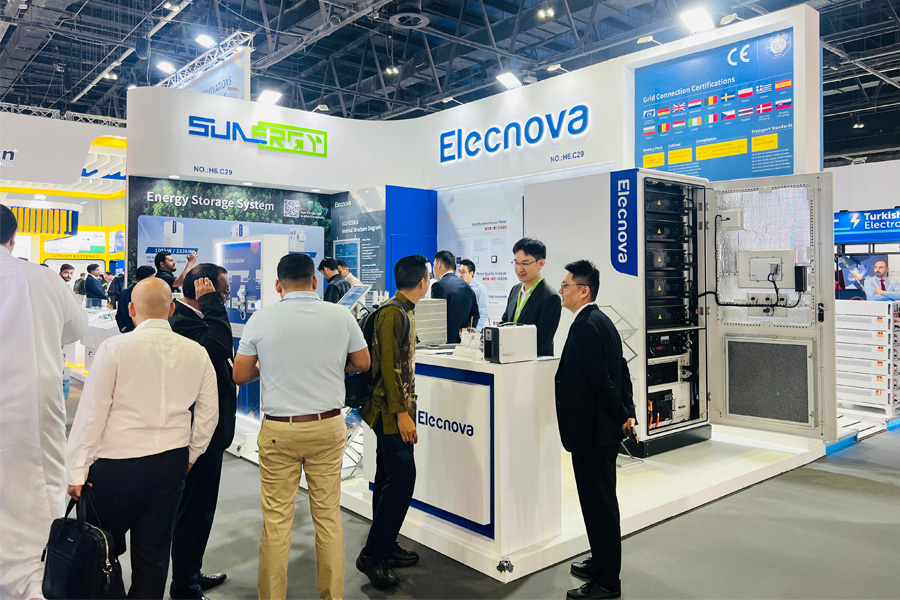 Elecnova-Showcases-Diverse-Energy-Storage-Systems-03.jpg