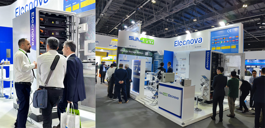 Elecnova-Showcases-Diverse-Energy-Storage-Systems-04.jpg