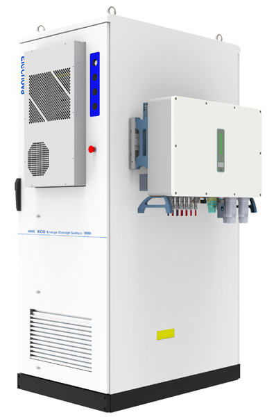 Elecnova-Showcases-Diverse-Energy-Storage-Systems-05.jpg