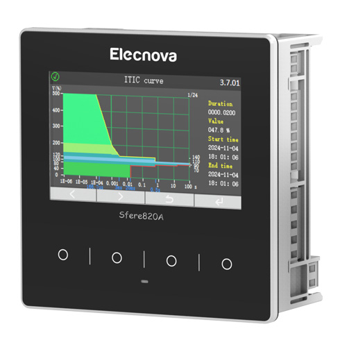 Elecnova-Showcases-Diverse-Energy-Storage-Systems-07.jpg