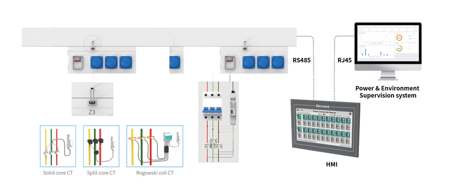 Elecnova-Showcases-Diverse-Energy-Storage-Systems-09.jpg