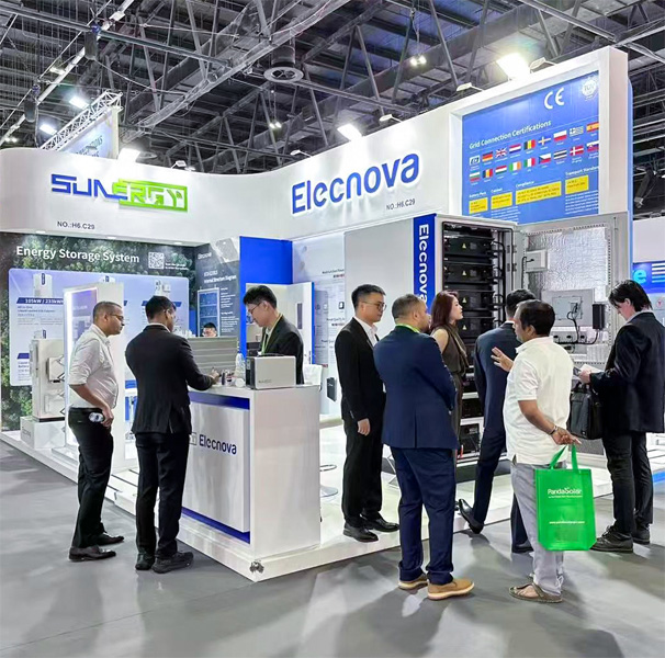 Elecnova-Showcases-Diverse-Energy-Storage-Systems-10.jpg