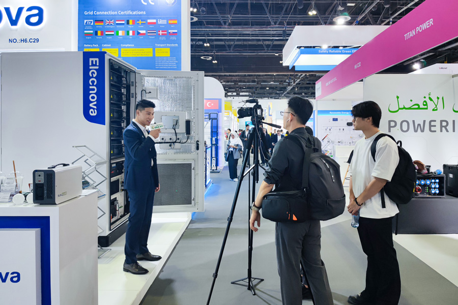 Elecnova-Showcases-Diverse-Energy-Storage-Systems-11.jpg