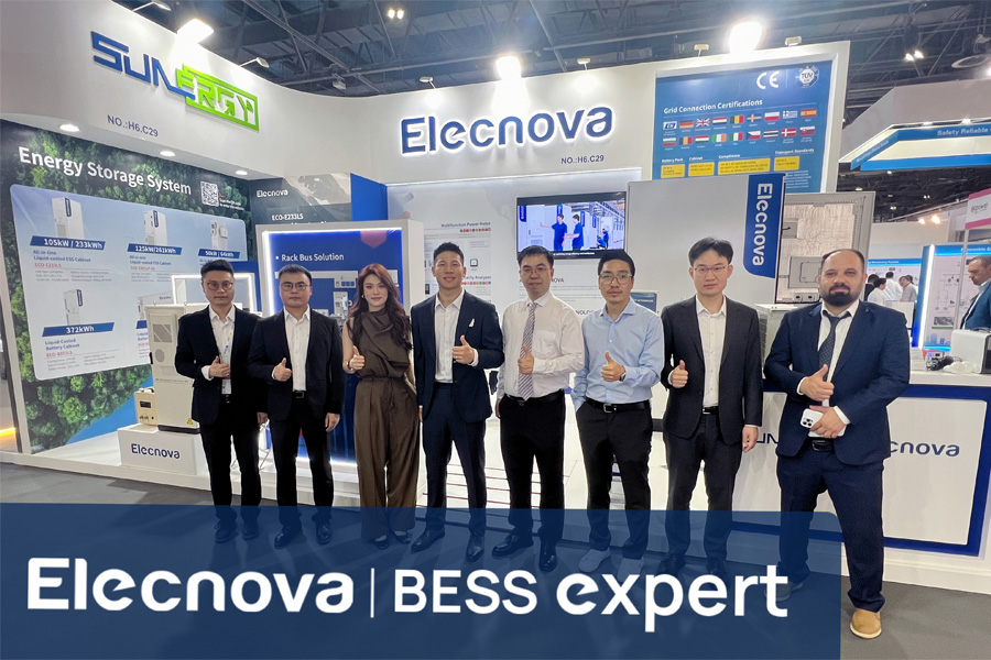 Elecnova-Showcases-Diverse-Energy-Storage-Systems-13.jpg