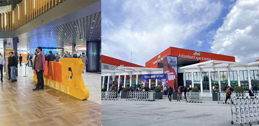 elecnova-showcases-energy-storage-system-solutions-and-smart-power-distribution-solutions-at-solarex-istanbul-2025-01.jpg