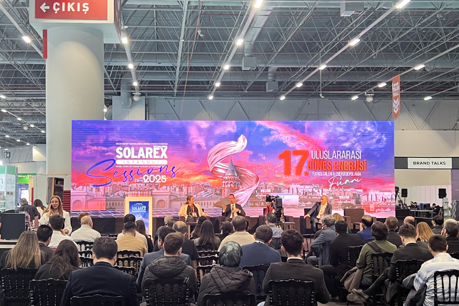 elecnova-showcases-energy-storage-system-solutions-and-smart-power-distribution-solutions-at-solarex-istanbul-2025-02.jpg