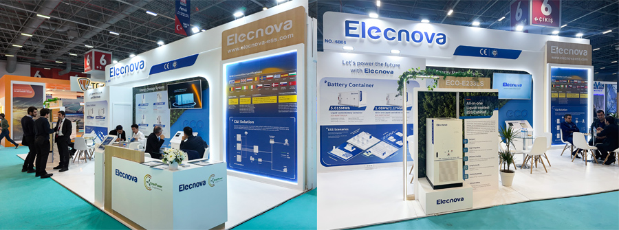 elecnova-showcases-energy-storage-system-solutions-and-smart-power-distribution-solutions-at-solarex-istanbul-2025-04.jpg