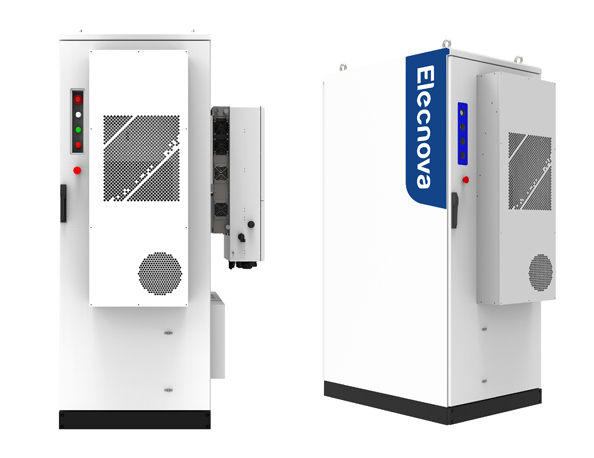 elecnova-showcases-energy-storage-system-solutions-and-smart-power-distribution-solutions-at-solarex-istanbul-2025-05.jpg