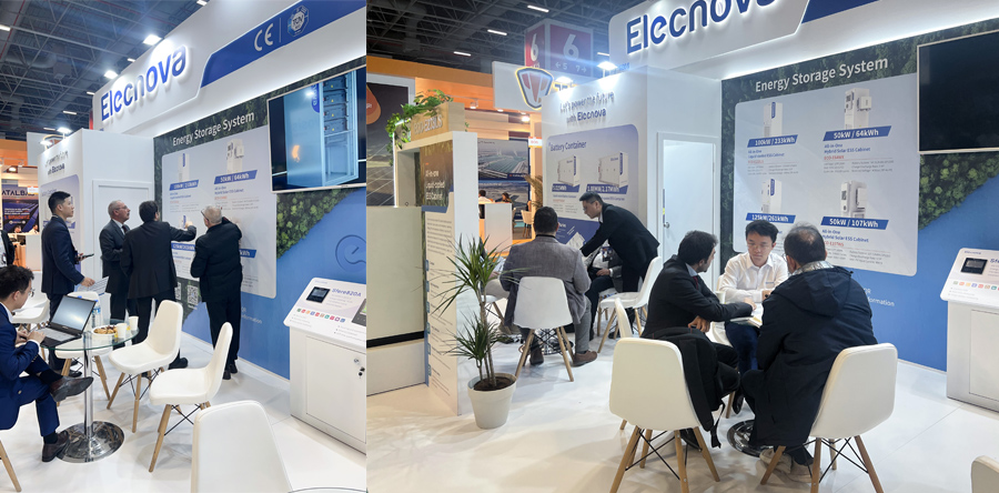 elecnova-showcases-energy-storage-system-solutions-and-smart-power-distribution-solutions-at-solarex-istanbul-2025-06.jpg