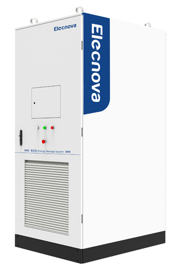 elecnova-showcases-energy-storage-system-solutions-and-smart-power-distribution-solutions-at-solarex-istanbul-2025-07.jpg