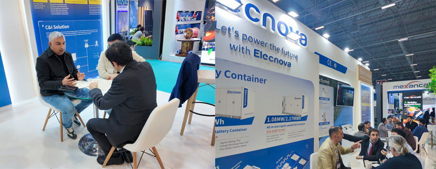elecnova-showcases-energy-storage-system-solutions-and-smart-power-distribution-solutions-at-solarex-istanbul-2025-08.jpg