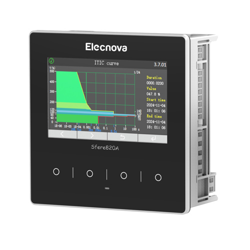 elecnova-showcases-energy-storage-system-solutions-and-smart-power-distribution-solutions-at-solarex-istanbul-2025-09.jpg