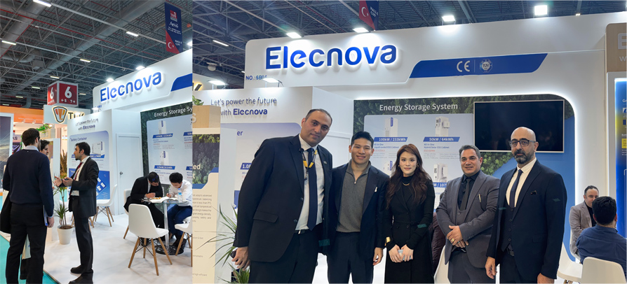 elecnova-showcases-energy-storage-system-solutions-and-smart-power-distribution-solutions-at-solarex-istanbul-2025-10.jpg
