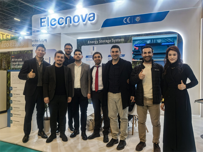 elecnova-showcases-energy-storage-system-solutions-and-smart-power-distribution-solutions-at-solarex-istanbul-2025-11.jpg
