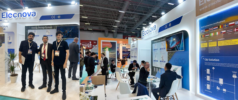 elecnova-showcases-energy-storage-system-solutions-and-smart-power-distribution-solutions-at-solarex-istanbul-2025-12.jpg