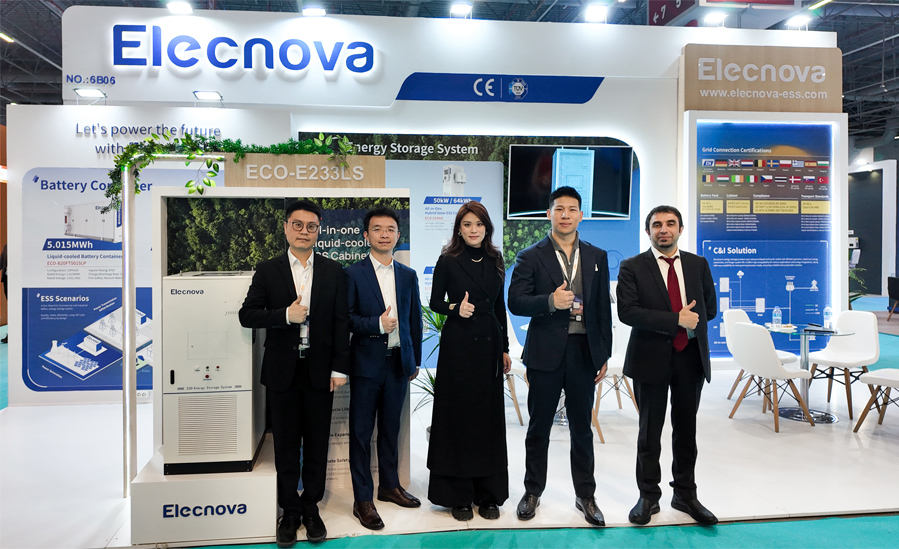 elecnova-showcases-energy-storage-system-solutions-and-smart-power-distribution-solutions-at-solarex-istanbul-2025-13.jpg