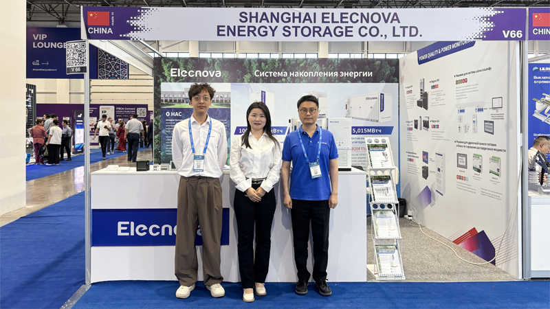 Elecnova-Participates-in-Power-Uzbekistan-2025-09.jpg