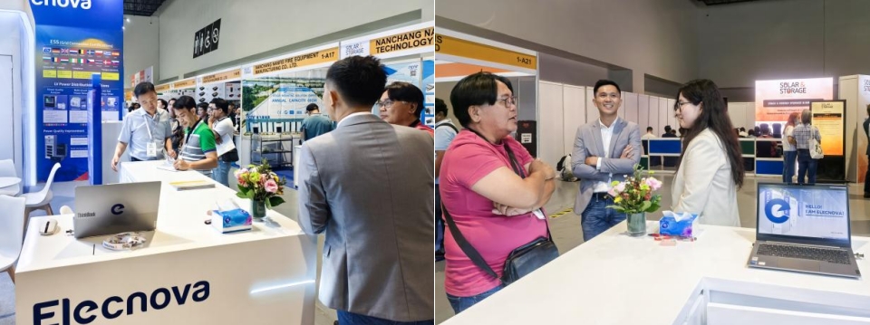 Focusing_on_the_Southeast_Asian_Market_05.jpg