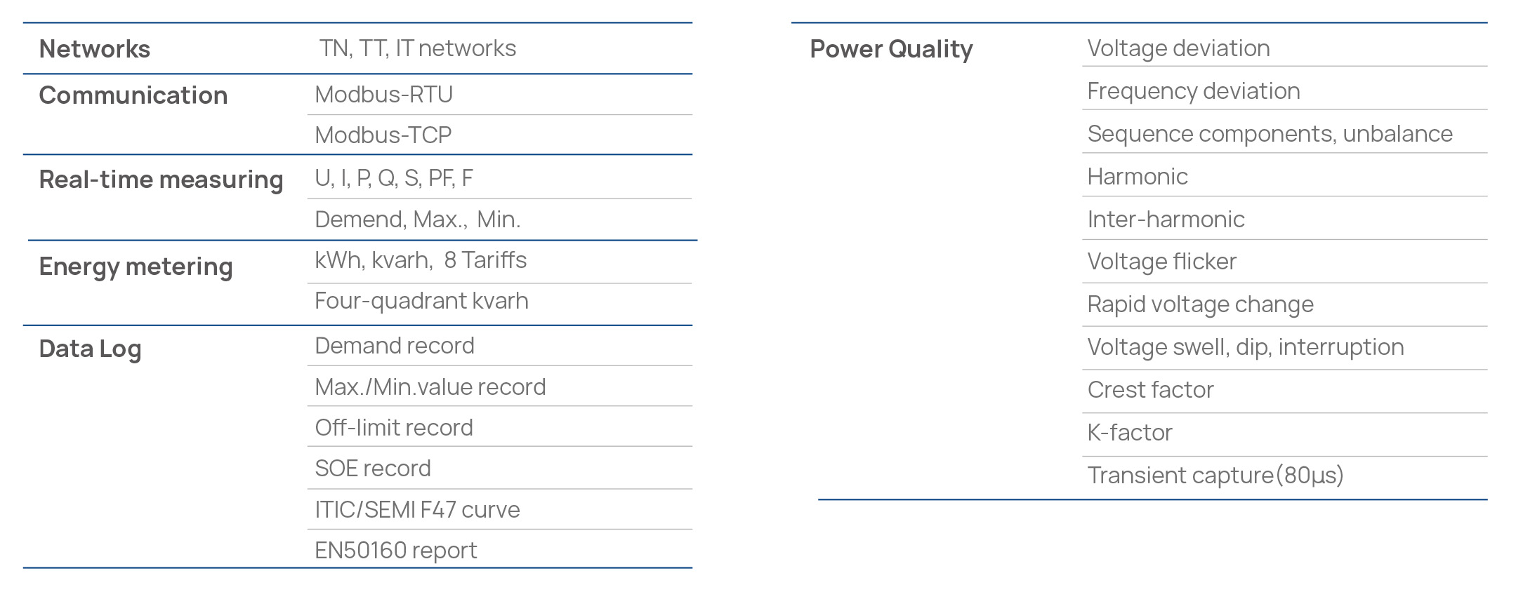 Technical_Specification_1.jpg