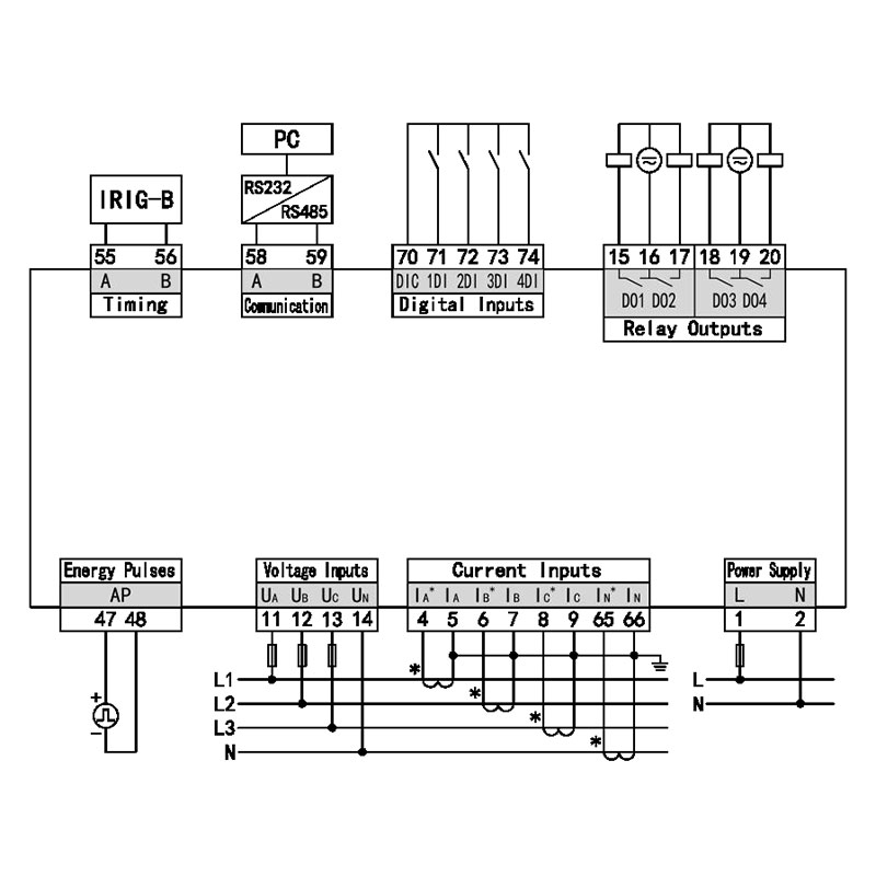 Typical_Wiring.png