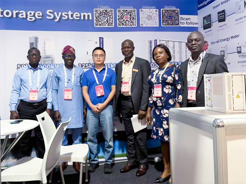 elecnova-shines-at-nigeria-energy-2025-accelerating-africas-green-transformation-with-integrated-solar-and-storage-solutions-06.jpg
