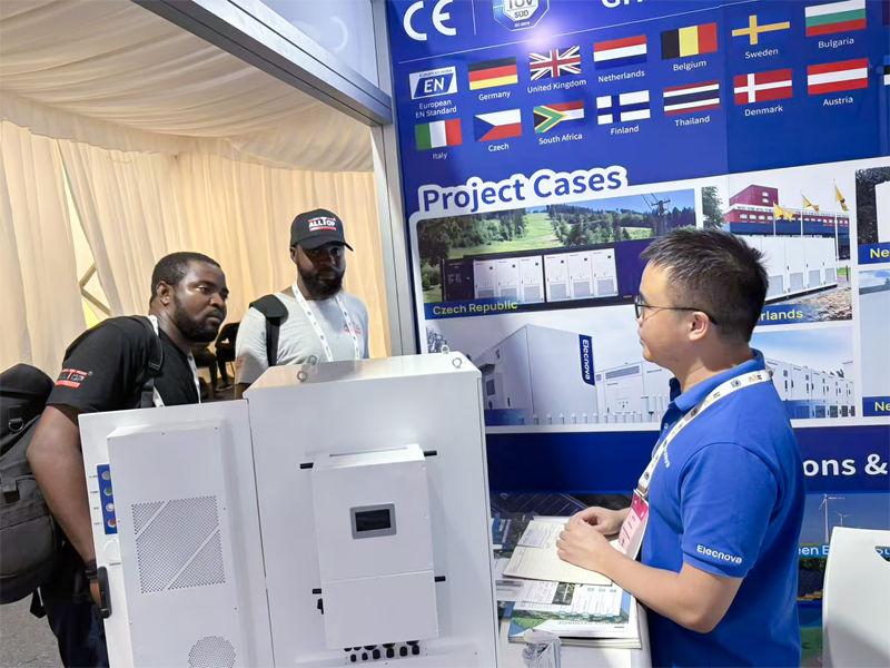 elecnova-shines-at-nigeria-energy-2025-accelerating-africas-green-transformation-with-integrated-solar-and-storage-solutions-07.jpg