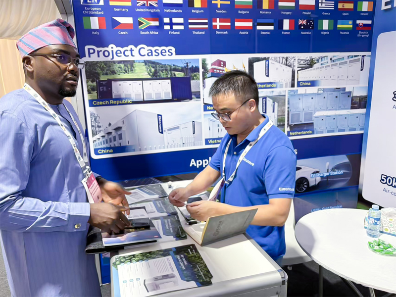 elecnova-shines-at-nigeria-energy-2025-accelerating-africas-green-transformation-with-integrated-solar-and-storage-solutions-08.jpg