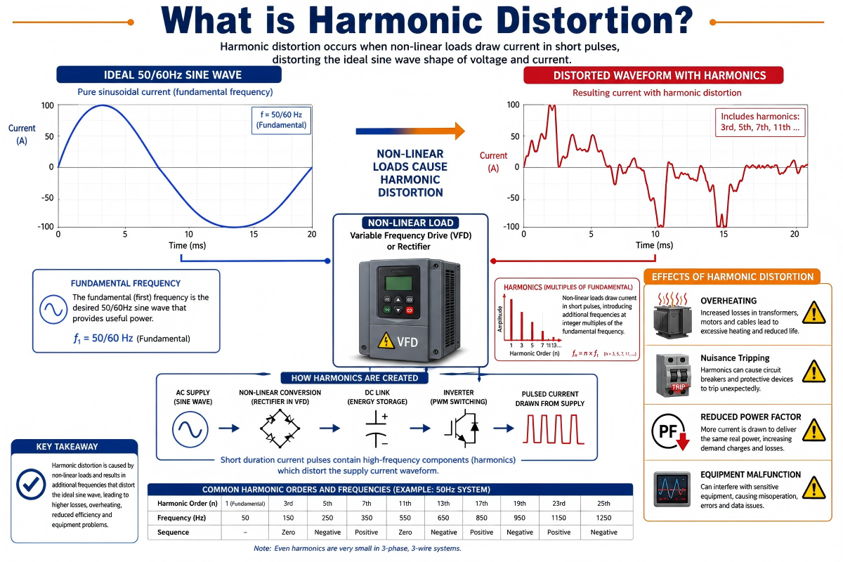 active-harmonic-filter-apf-guide-to-eliminating-harmonic-distortion.png