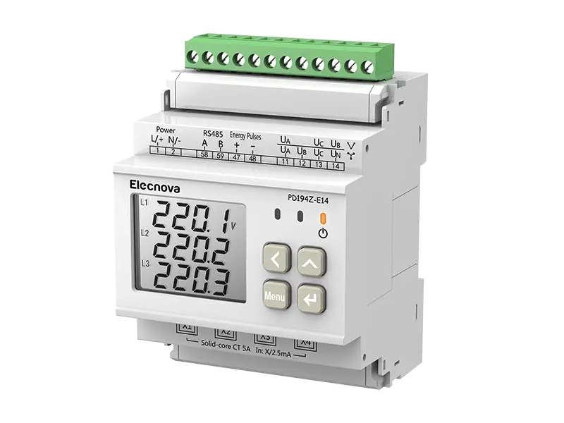 dc-vs-ac-multi-circuit-energy-meter-intelligent-solutions-for-diverse-power-systems.jpg