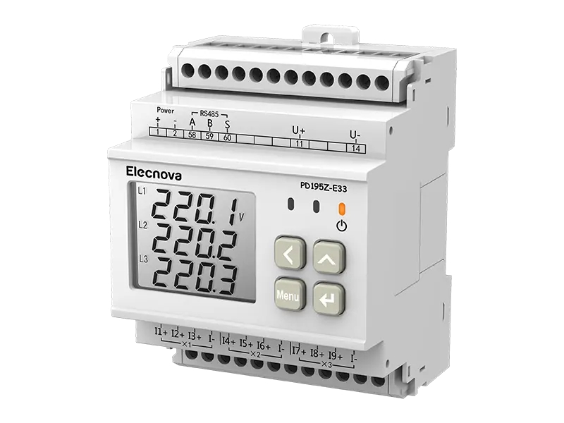 dc-vs-ac-multi-circuit-energy-meter-intelligent-solutions.jpg