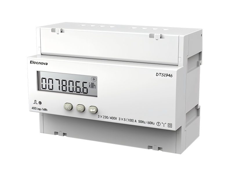 /uploads/image/2026/07/02/din-rail-power-monitor-complete-guide-to-features-applications-selection.jpg din-rail-power-monitor-complete-guide-to-features-applications-selection.jpg