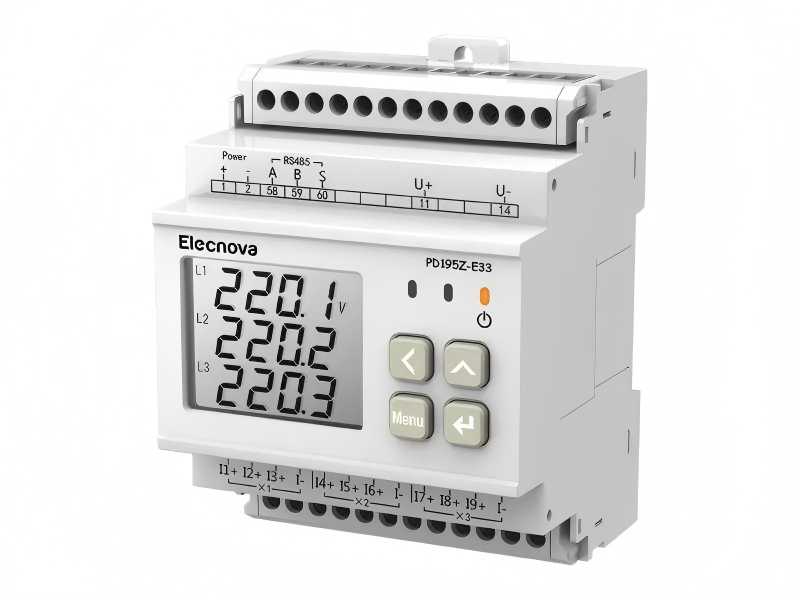/uploads/image/2026/07/02/maximizing-power-efficiency-the-ultimate-guide-to-multi-circuit-energy-meters.jpg maximizing-power-efficiency-the-ultimate-guide-to-multi-circuit-energy-meters.jpg