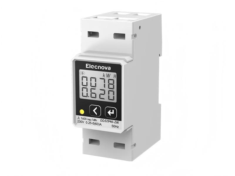 /uploads/image/2026/07/02/what-is-an-electric-car-charging-meters-types-features-applications-complete-buying-guide.jpg what-is-an-electric-car-charging-meters-types-features-applications-complete-buying-guide.jpg