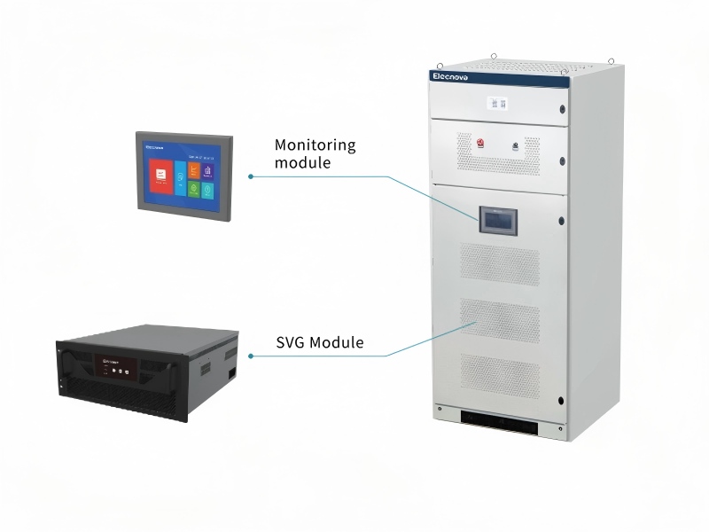 /uploads/image/2026/08/12/more-than-an-electrical-enclosure-how-power-protection-cabinets-keep-systems-stable.jpg more-than-an-electrical-enclosure-how-power-protection-cabinets-keep-systems-stable.jpg