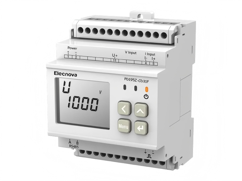 /uploads/image/2026/08/12/solving-energy-visibility-challenges-in-modern-ev-charging-infrastructure.jpg solving-energy-visibility-challenges-in-modern-ev-charging-infrastructure.jpg