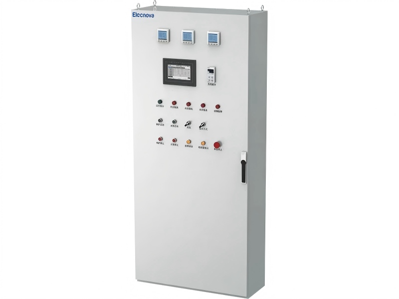why-electronic-equipment-cabinets-are-essential-for-protecting-electronics-in-challenging-environments.jpg